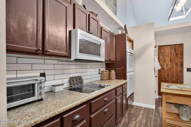 459 CHARLES PINCKNEY Street, Orange Park, FL 32073