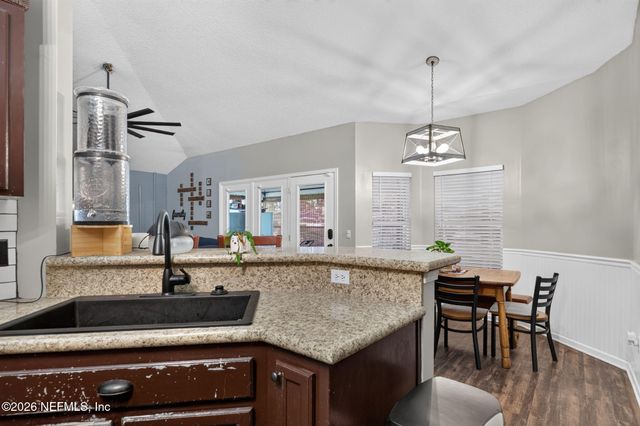 459 CHARLES PINCKNEY Street, Orange Park, FL 32073