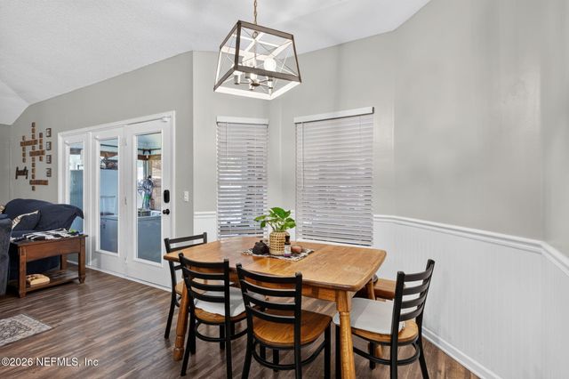 459 CHARLES PINCKNEY Street, Orange Park, FL 32073