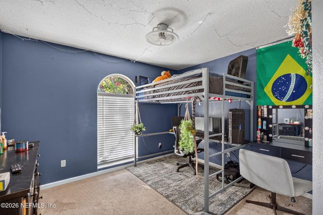 459 CHARLES PINCKNEY Street, Orange Park, FL 32073