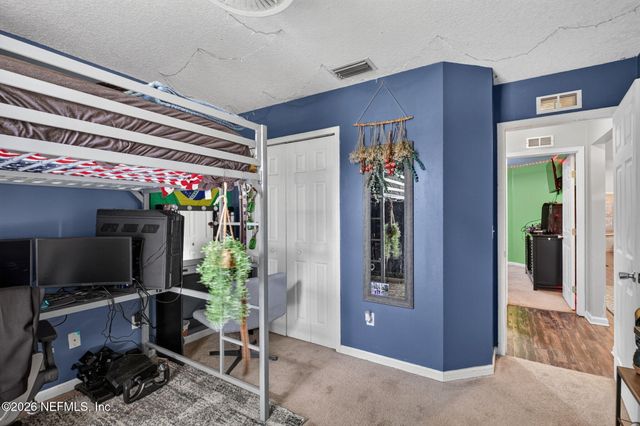 459 CHARLES PINCKNEY Street, Orange Park, FL 32073