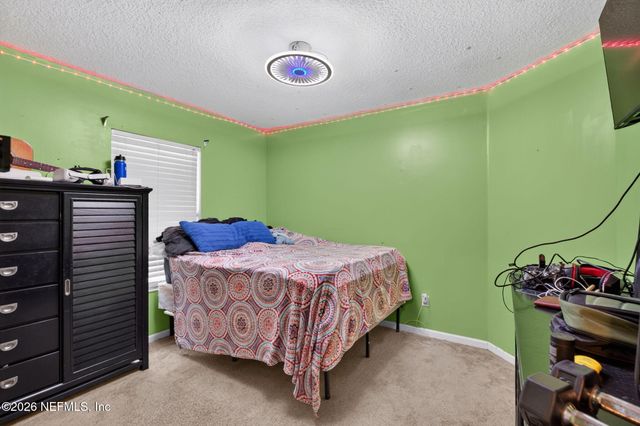 459 CHARLES PINCKNEY Street, Orange Park, FL 32073