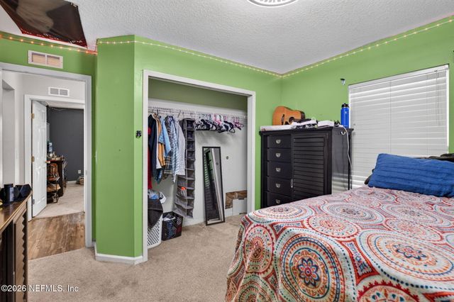 459 CHARLES PINCKNEY Street, Orange Park, FL 32073