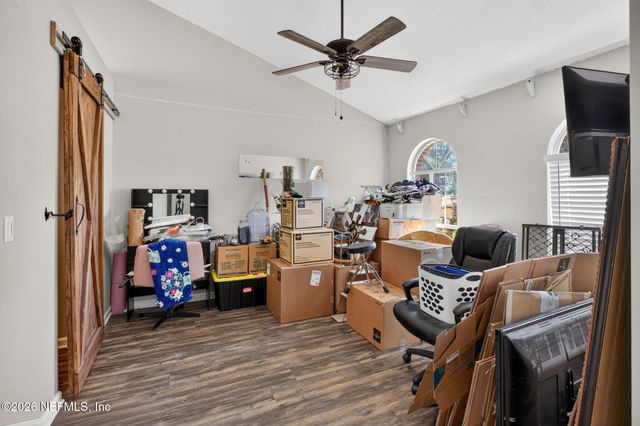 459 CHARLES PINCKNEY Street, Orange Park, FL 32073