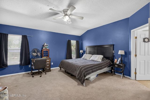 459 CHARLES PINCKNEY Street, Orange Park, FL 32073