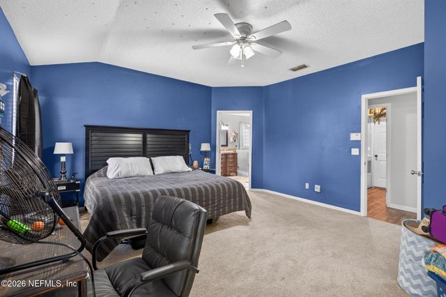 459 CHARLES PINCKNEY Street, Orange Park, FL 32073