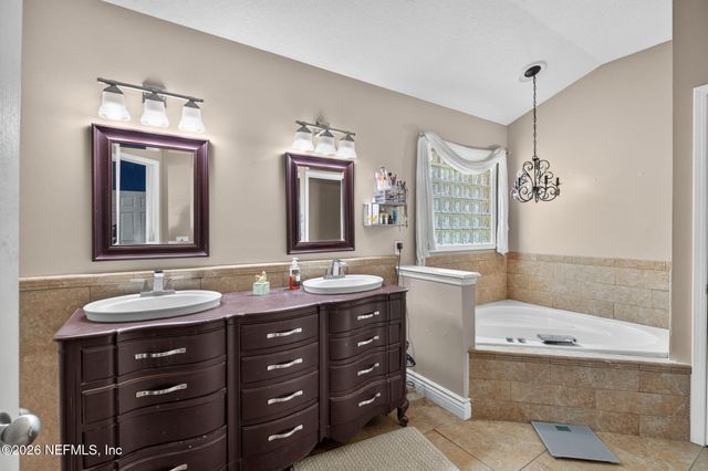 459 CHARLES PINCKNEY Street, Orange Park, FL 32073