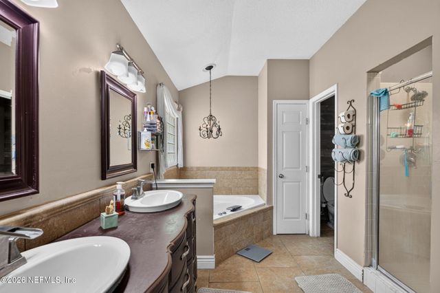 459 CHARLES PINCKNEY Street, Orange Park, FL 32073