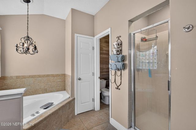 459 CHARLES PINCKNEY Street, Orange Park, FL 32073