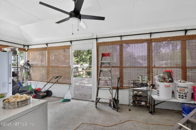 459 CHARLES PINCKNEY Street, Orange Park, FL 32073