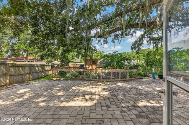 459 CHARLES PINCKNEY Street, Orange Park, FL 32073