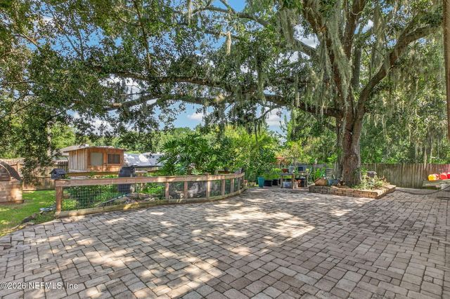 459 CHARLES PINCKNEY Street, Orange Park, FL 32073
