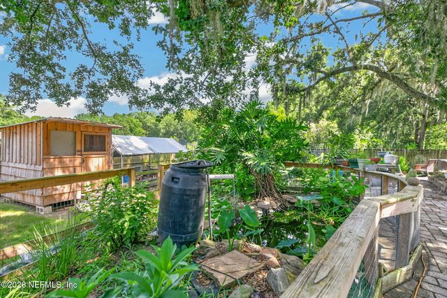 459 CHARLES PINCKNEY Street, Orange Park, FL 32073
