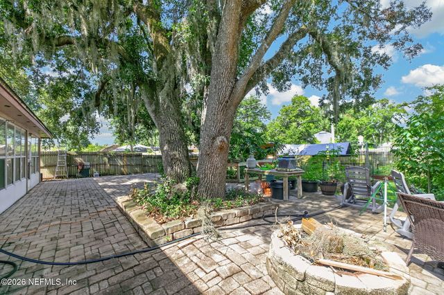 459 CHARLES PINCKNEY Street, Orange Park, FL 32073
