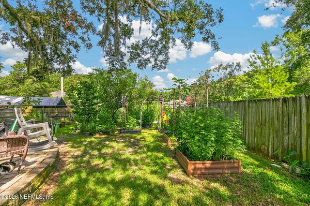 459 CHARLES PINCKNEY Street, Orange Park, FL 32073