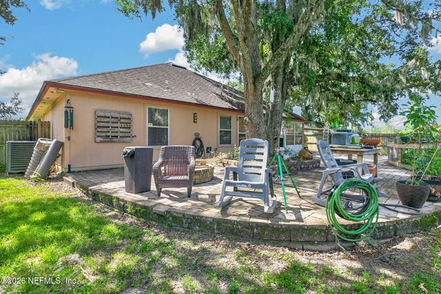 459 CHARLES PINCKNEY Street, Orange Park, FL 32073