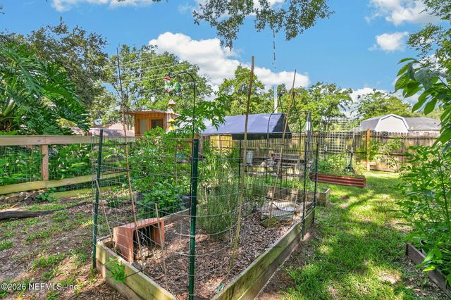 459 CHARLES PINCKNEY Street, Orange Park, FL 32073