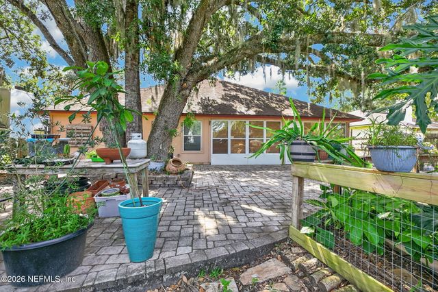 459 CHARLES PINCKNEY Street, Orange Park, FL 32073