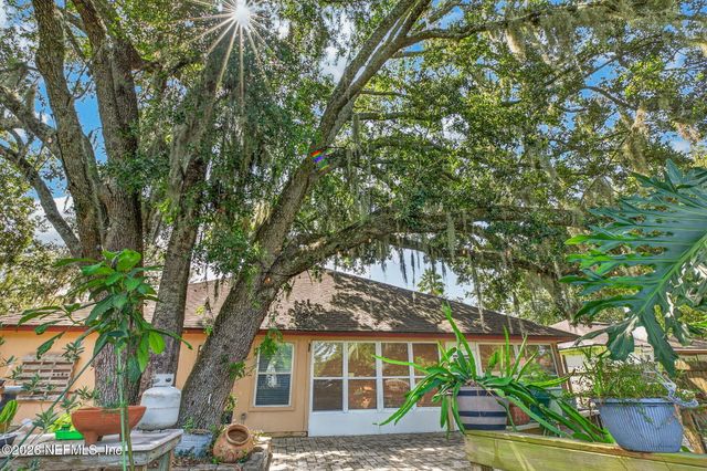 459 CHARLES PINCKNEY Street, Orange Park, FL 32073