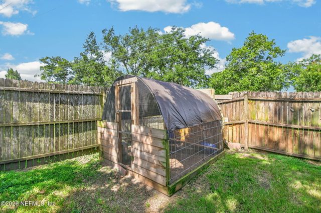 459 CHARLES PINCKNEY Street, Orange Park, FL 32073