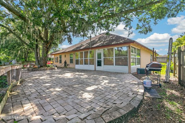 459 CHARLES PINCKNEY Street, Orange Park, FL 32073