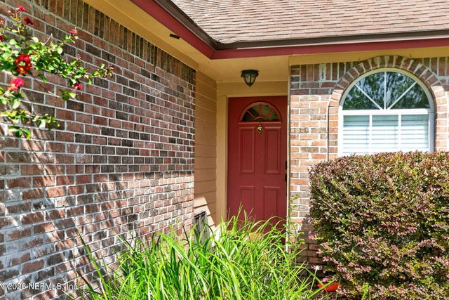 459 CHARLES PINCKNEY Street, Orange Park, FL 32073