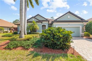 16040 Herons View DR, Alva, FL 33920