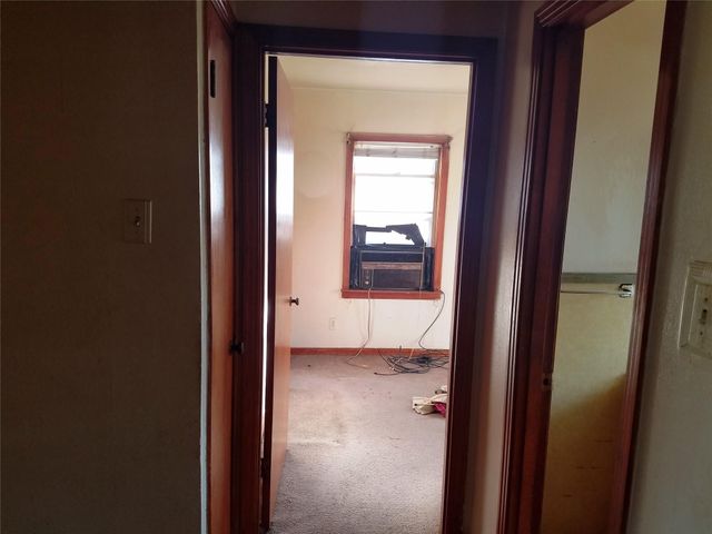 4460 S 5th Street, Beaumont, TX 77705