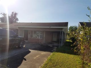 4460 S 5th Street, Beaumont, TX 77705