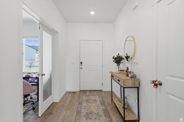 3511 E 1180 S, Spanish Fork, UT 84660