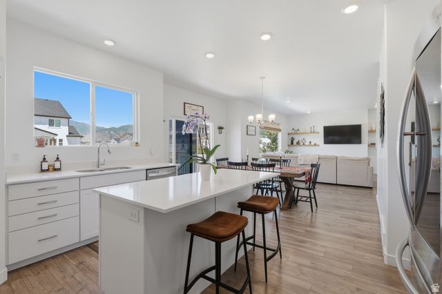 3511 E 1180 S, Spanish Fork, UT 84660