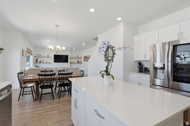 3511 E 1180 S, Spanish Fork, UT 84660
