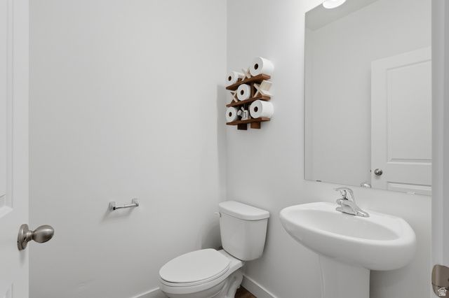 3511 E 1180 S, Spanish Fork, UT 84660