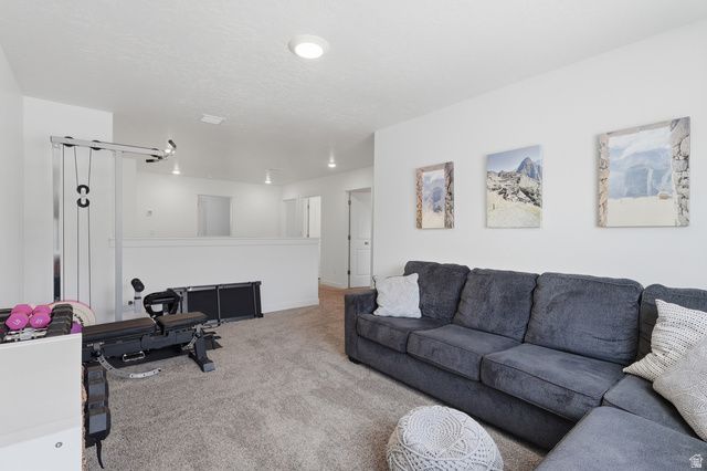 3511 E 1180 S, Spanish Fork, UT 84660