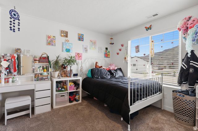 3511 E 1180 S, Spanish Fork, UT 84660