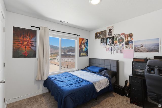 3511 E 1180 S, Spanish Fork, UT 84660