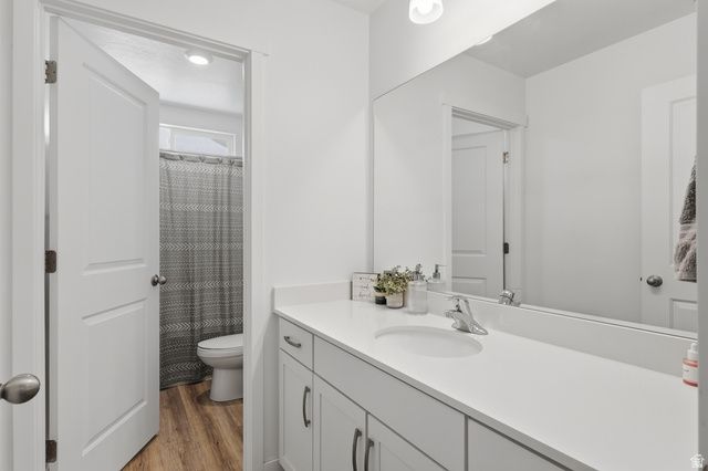 3511 E 1180 S, Spanish Fork, UT 84660