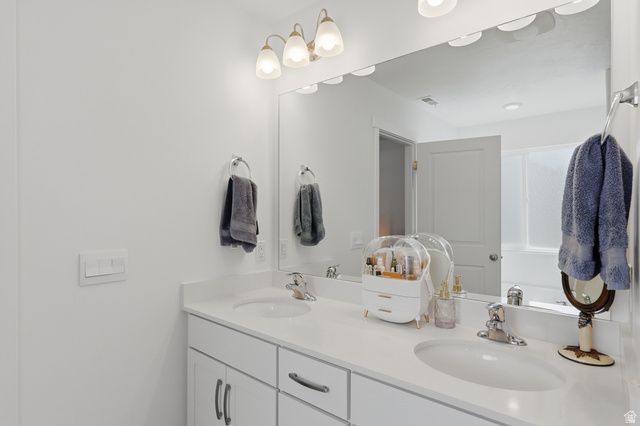 3511 E 1180 S, Spanish Fork, UT 84660