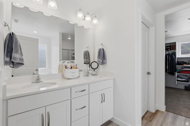 3511 E 1180 S, Spanish Fork, UT 84660