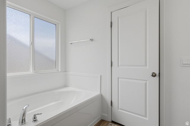 3511 E 1180 S, Spanish Fork, UT 84660