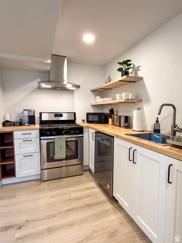 3511 E 1180 S, Spanish Fork, UT 84660