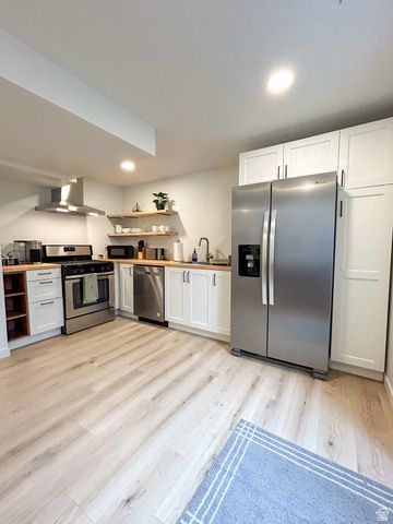 3511 E 1180 S, Spanish Fork, UT 84660