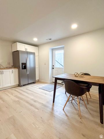 3511 E 1180 S, Spanish Fork, UT 84660