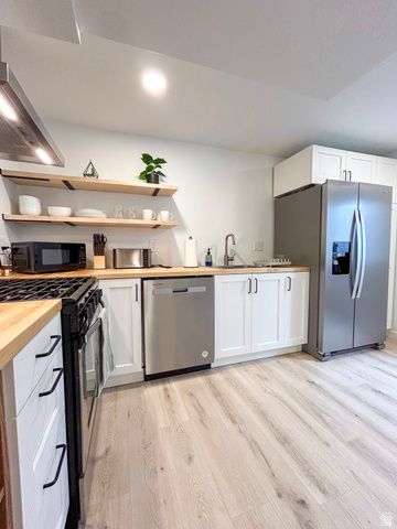 3511 E 1180 S, Spanish Fork, UT 84660