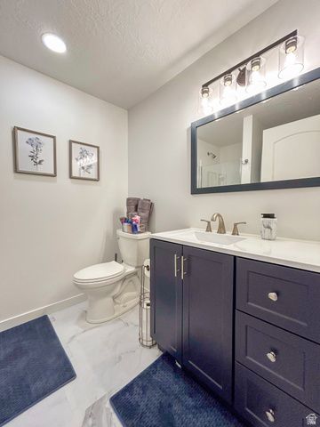 3511 E 1180 S, Spanish Fork, UT 84660