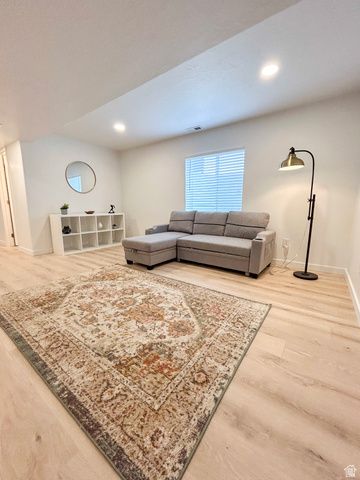 3511 E 1180 S, Spanish Fork, UT 84660