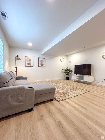 3511 E 1180 S, Spanish Fork, UT 84660