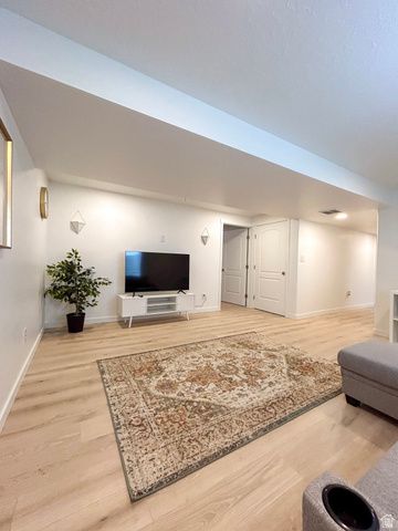 3511 E 1180 S, Spanish Fork, UT 84660