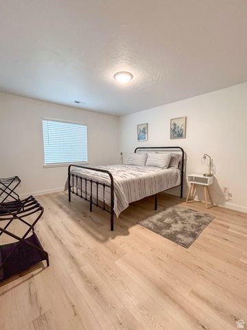 3511 E 1180 S, Spanish Fork, UT 84660