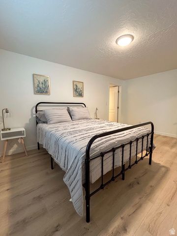 3511 E 1180 S, Spanish Fork, UT 84660